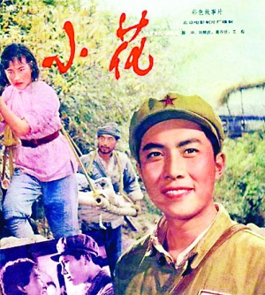 哪里能买到圣马丁大学文凭毕业证